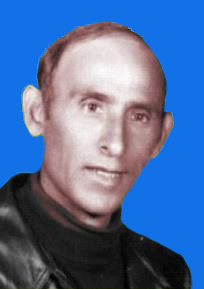 carlos pereira mano 2